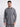 Men Regular Shirt