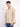 Men Grey Oversize Cotton Casual Shirt