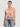 Women Halter neck tie up adjustable top