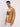Men Relaxed Sweatshirt