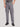 Men Regular Cargo Trousers
