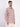 Men Floral Printed Single Pocket Shirt