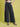 Women Grey Wide Leg Cargo trousers