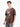 Men Graphic T-Shirt