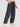 Women Charcoal Baggy Fit Jeans