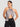 Women Adjustable cross halter neck adjustable top
