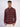 Men Brown Checked Single Pocket Shirt