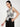 Women Slim Top