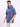 Men Relaxed Sweatshirt