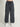 Women's Parachute Dark Grey Trousers