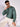 Men Relaxed Sweatshirt