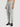 Women Grey cargo jogger with front pockets