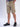 Men Green Slim Fit Chinos Shorts