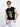 Men Oversized T-Shirt