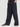 Men Grey Super Baggy Trousers
