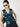 Women Slim Top
