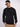 Men Relaxed Sweatshirt