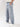 Men Blue Mid-Rise Washed Baggy Cotton Jeans