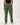 Women Laurel Wreath Slim Fit Solid Cargo Trousers