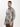 Men Regular Shirt