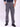 Men Relaxed Cargo Trousers