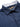 Men Navy Blue Regular Fit Printed Formal Shirt