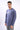 Men Relaxed Sweatshirt