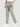 Men Rigid Relax Fit jeans