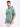 Men Relaxed Sweatshirt
