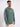 Men Relaxed Sweatshirt