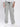 Men Relaxed Cargo Trousers