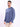 Men Relaxed Sweatshirt