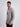 Men Regular Shirt