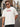 Men White Graphic Print Oversize T Shirt