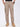 Men Regular Cargo Trousers