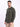 Men Green Striped Casual Shirt