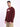 Men Relaxed Sweatshirt