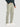 Men Olive Shaded Relax fit jeans