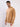 Men Relaxed Sweatshirt