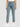 Women Tinted Regular Fit Jeans