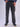 Men Charocal Straight Fit Ligth Fade Jeans