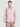 Men Beige and Blue Abstract Printed Casual Shirt