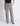 Women Front Multi Cargo Pocket Cargo Trouser