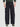 Mens cargo trouser in baggy fit