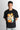 MEN-20'S-ARE-THE-NEW-70'S-PRINTED-OVERSIZED-T-SHIRT