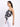 Women Top