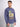 Men Relaxed Sweatshirt