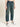 Women Dark tinted Balloon Fit-jeans