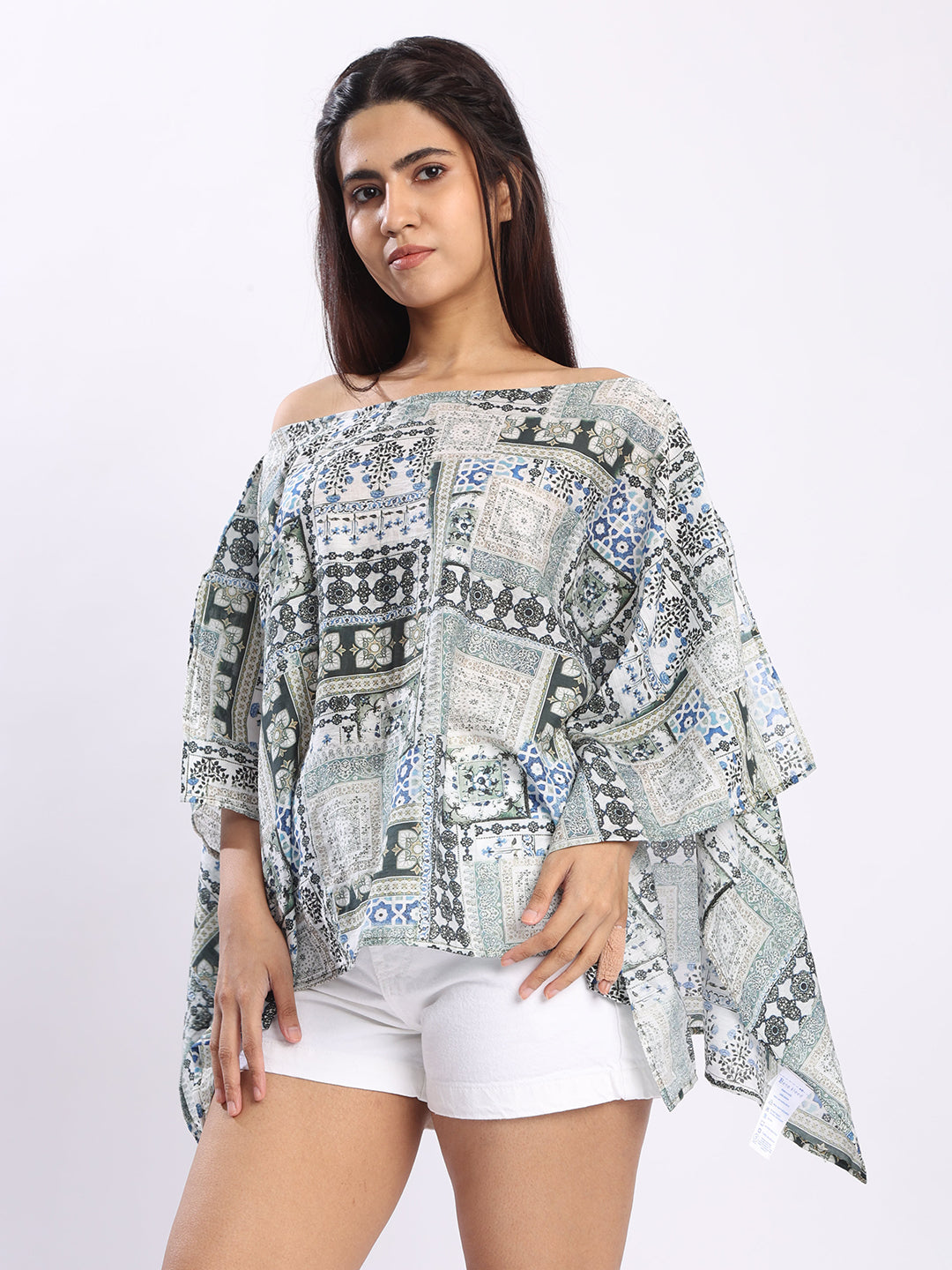 Women Top