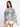 Women Top